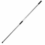 218760 Erie Brush 60-Inch Brush Handle