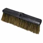223100 Erie Brush 14-Inch Plastic Brush