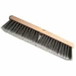 223800 Erie Brush Gray Feathered Brush