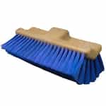 225301 Erie Blue Nylon Brush