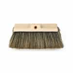 225450 Erie Brush Foaming Brush