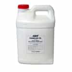 6105 CAT Pumps ISO 68 Oil - 2.5 Gallon