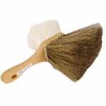 267600 Erie Brush 2 Side Detailing Brush