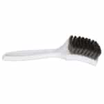 273700 Erie Brush Whitewall Brush