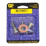 K06 General Pump Piston Bolt Kit
