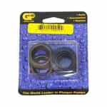 General Pump Hi Pressure Seals 20MM