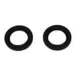 K32 General Pump Crankshaft Oil Seal Kit