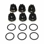 K43 General Pump Valve Kit