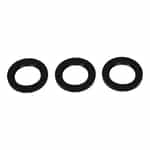 K44 General Pump Oil Seal Kit