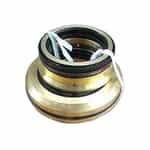 General Pump Packing Assembly ( Per Cylinder)