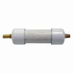 PVC 1/4"M x 1/2"H Foamy Generator