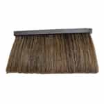 Erie Brush 212770 Super Long Hogshair Brush Refill