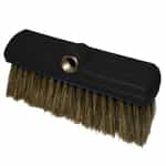 Universal Monster Black Hog Hair Brush