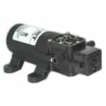 LFP122201D Flojet LF Series Diaphragm Pump