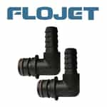 Flojet Pump Part 20381009