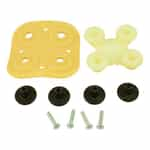 20403040 Diaphragm Kit