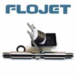 20751000A Valve Kit