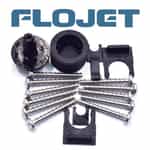 20793100A Hardware Kit