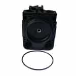 20896000A Flange Housing