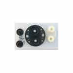 21010001 Diaphragm Kit