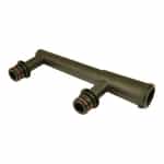 Flojet 21039101A Manifold