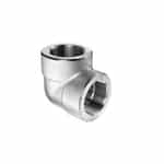 F90-J4-16 Elbow Fitting