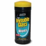 90166 Stoner Invisible Glass Wipes