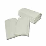 White Car Wash Towels