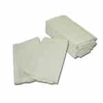 Super Klean Car Wash Towels