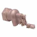 R610-2 BOB Float Valve