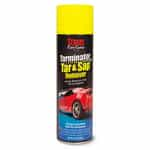 91154  Stoner Tarminator Spray Can