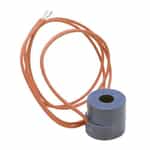 120V COIL FOR GC320