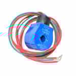 Coil for GC510