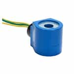 HS4GN24A24 G.C. Valves Coil - 24 VAC