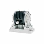 Double Diaphragm Pump