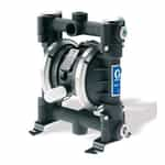 241906 Graco Air-Operated Transfer Pump