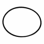 111624 Graco O-Ring Buna-N