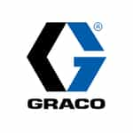 235338 Graco Manifold for Husky 307 Pumps