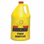 F1170004 Simoniz High Foaming Concentrate - 1 Gallon