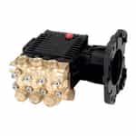 General Pump EZ3045G EZ Series Pump