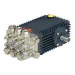 HTF Series 66HT Right Shaft Pump HTF2421S