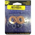 K06A General Pump Plunger Kit