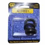 K07 General Pump Head Ring Kit