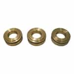 K10 General Pump Packing Retainers Kit