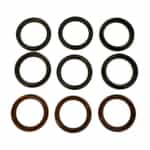 100756 General Pump Packing Kit - CW1541