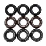K109 General Pump Replacement Packing Kit