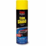 91034 Stoner 12 oz. Trim Shine - 12 Pack