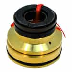 K112 General Pump Replacement Packing Assembly