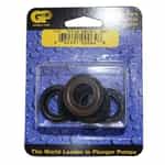 General Pump K127 Short Packing Kit