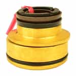 General Pump K130 EZ Series 44 G Packing Kit